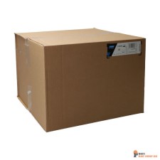 nortonschleifmittel/NORTON_schleifmittel_66261018293 Cut Sheets Norton Hand Pads 15x23 Grit VFINE_149501